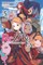 RE: Zero -Starting Life in Another World- Ex, Vol. 5 (Light Novel)