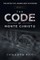 The Code of Monte Christo