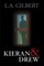 Kieran & Drew