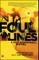 Foul Lines