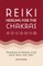 Reiki Healing for the Chakras