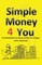 Simple Money 4 You