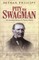 Pity the Swagman