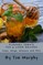 Flannel John's Tea & Cider Recipes