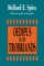 Oedipus in the Trobriands