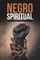 Negro Spiritual