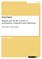 Bargains and rip-offs: A model of monopolistic competitive price dispersion