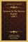 Sermons To The Novices Regular (1907)