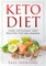 Keto Diet