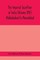 The Imperial gazetteer of India (Volume XVII) Mahbubabad to Moradabad