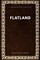 Flatland