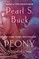 Peony