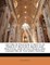 History of Religion