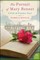 The Pursuit of Mary Bennet