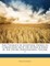 The Typology of Scripture