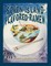 Seven-Island-Flavored-Ramen