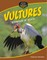 Vultures