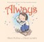 Always