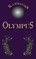 Olympus