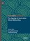 The Ageing of Australian Ethnic Minorities