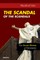 The Scandal of the Scandals