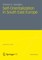 Self-Orientalization in South East Europe