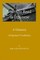 Learn to Read in Japanese, A Glossary