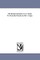 The Roman Question. by E. About. Tr. From the French, by H.C. Coape.