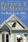 The Bear in the Attic