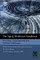 The Aging Workforce Handbook