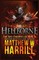 Hellborne