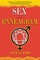 Sex and the Enneagram