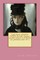 Lady Susan. epistolary NOVEL By