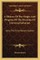 A History Of The Origin And Progress Of The Doctrine Of Universal Salvation