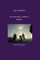The Jesus-story. Myth or Reality?