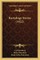 Rootabaga Stories (1922)