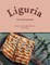 Liguria: The Cookbook