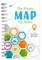 The Prayer Map(r) for Teens