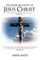 The Gospel Harmony of Jesus Christ