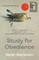 Study for Obedience