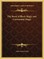 The Book of Black Magic and Ceremonial Magic