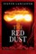 The Red Dust