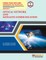 Optical Network and Satellite Communication (22647)