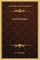 Occult Essays