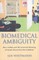 Biomedical Ambiguity