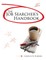 The Job Searcher's Handbook