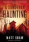 A Suburban Haunting