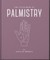 The Little Book of Palmistry