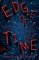 Edge of Time