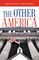 The Other America